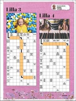 korsord-20191125_000_00_00_021.pdf