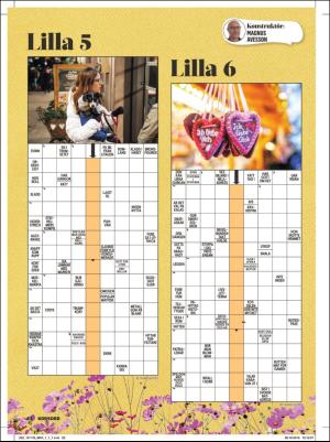 korsord-20191125_000_00_00_022.pdf