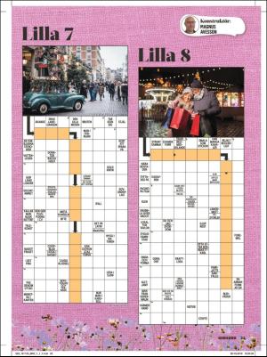 korsord-20191125_000_00_00_023.pdf