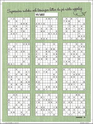 korsord-20191125_000_00_00_025.pdf