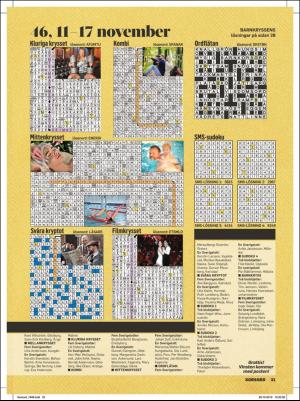 korsord-20191125_000_00_00_031.pdf