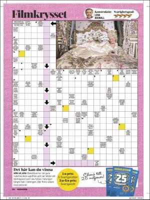 korsord-20191125_000_00_00_034.pdf