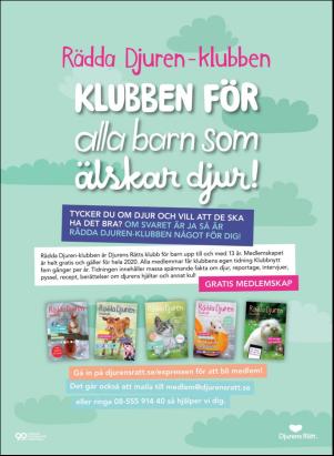 korsord-20191125_000_00_00_035.pdf