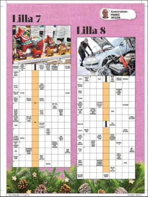 korsord-20191202_000_00_00_023.pdf