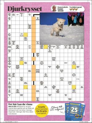 korsord-20191216_000_00_00_003.pdf