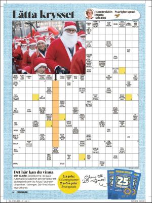 korsord-20191216_000_00_00_004.pdf