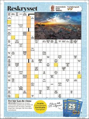 korsord-20191216_000_00_00_005.pdf