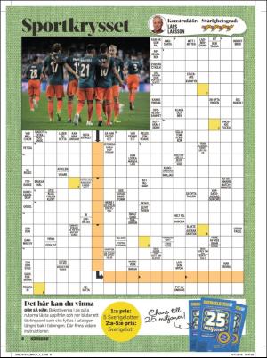 korsord-20191216_000_00_00_006.pdf