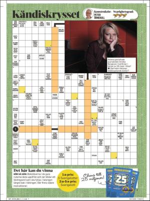 korsord-20191216_000_00_00_007.pdf