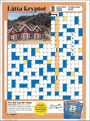 korsord-20191216_000_00_00_008.pdf