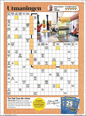 korsord-20191216_000_00_00_009.pdf