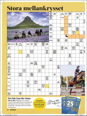 korsord-20191216_000_00_00_010.pdf