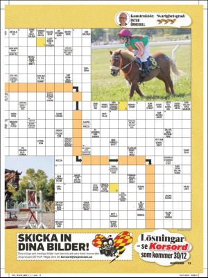 korsord-20191216_000_00_00_011.pdf