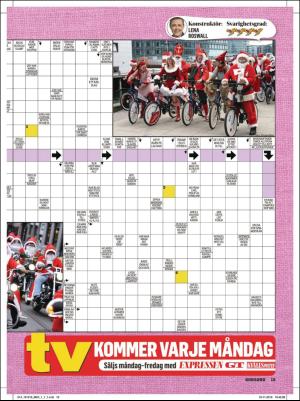 korsord-20191216_000_00_00_015.pdf