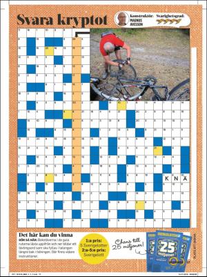 korsord-20191216_000_00_00_017.pdf