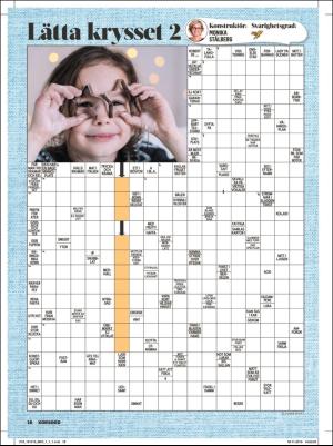 korsord-20191216_000_00_00_018.pdf