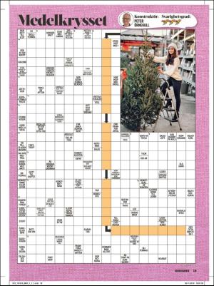 korsord-20191216_000_00_00_019.pdf