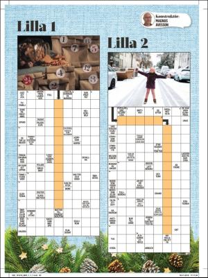 korsord-20191216_000_00_00_020.pdf