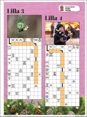 korsord-20191216_000_00_00_021.pdf