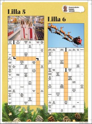 korsord-20191216_000_00_00_022.pdf