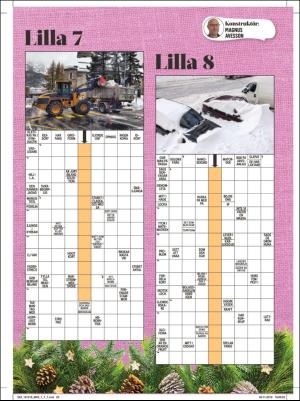 korsord-20191216_000_00_00_023.pdf