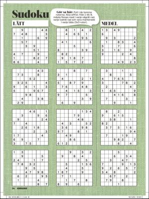 korsord-20191216_000_00_00_024.pdf