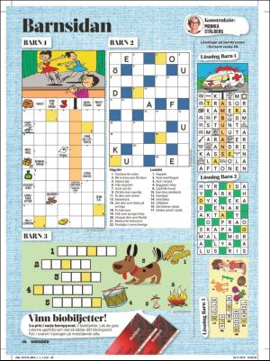 korsord-20191216_000_00_00_028.pdf