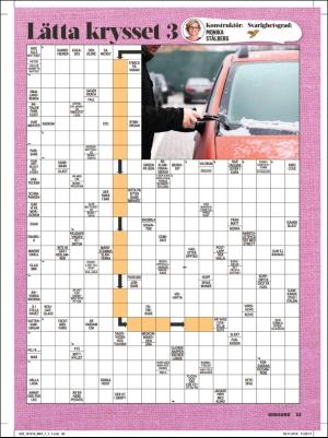 korsord-20191216_000_00_00_033.pdf