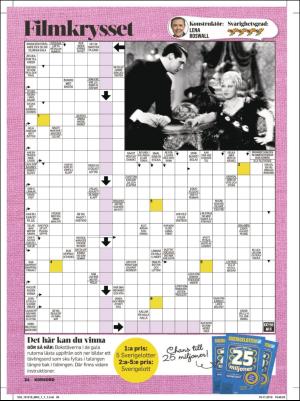 korsord-20191216_000_00_00_034.pdf