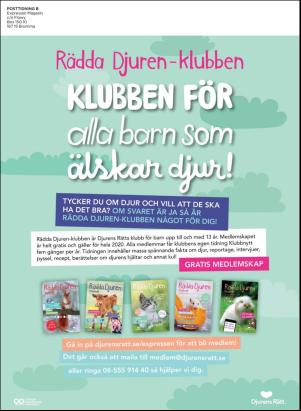 korsord-20191216_000_00_00_036.pdf