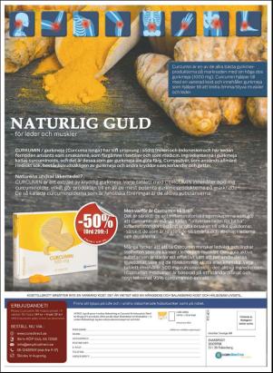 korsord-20191223_000_00_00_035.pdf