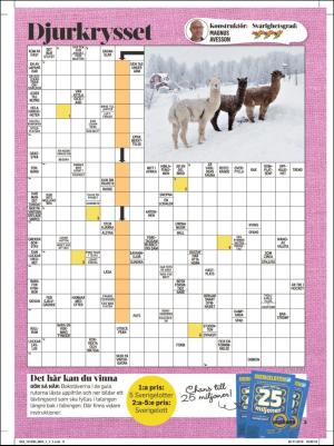 korsord-20191230_000_00_00_003.pdf