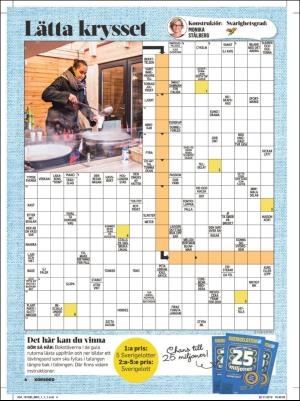 korsord-20191230_000_00_00_004.pdf