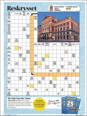 korsord-20191230_000_00_00_005.pdf