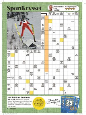 korsord-20191230_000_00_00_006.pdf