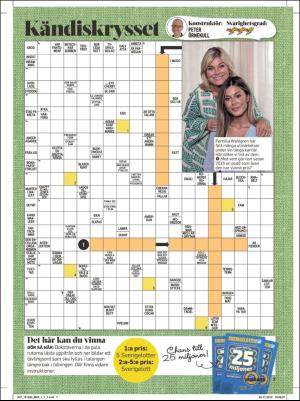 korsord-20191230_000_00_00_007.pdf