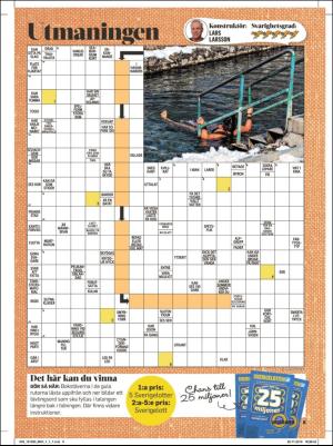 korsord-20191230_000_00_00_009.pdf