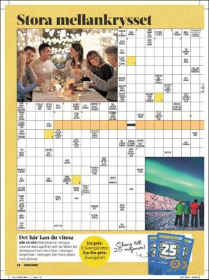 korsord-20191230_000_00_00_010.pdf