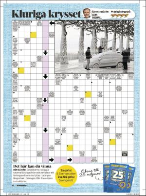 korsord-20191230_000_00_00_012.pdf