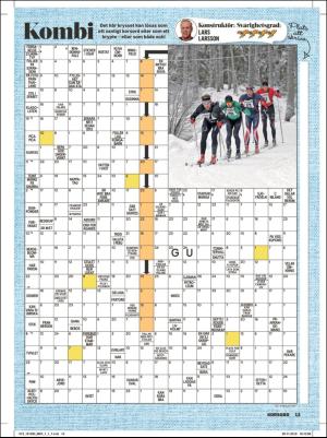 korsord-20191230_000_00_00_013.pdf