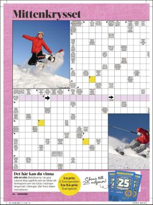 korsord-20191230_000_00_00_014.pdf