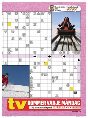 korsord-20191230_000_00_00_015.pdf