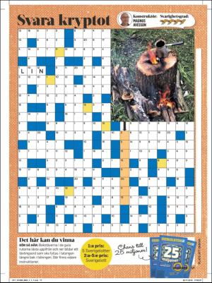 korsord-20191230_000_00_00_017.pdf