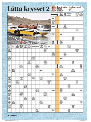 korsord-20191230_000_00_00_018.pdf