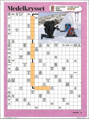 korsord-20191230_000_00_00_019.pdf