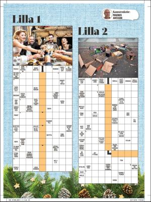 korsord-20191230_000_00_00_020.pdf