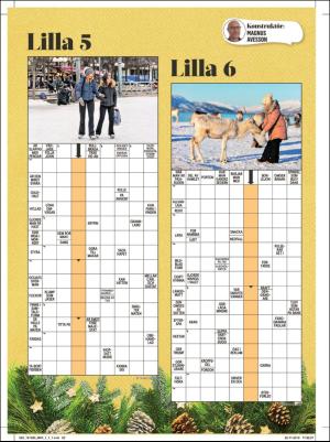 korsord-20191230_000_00_00_022.pdf