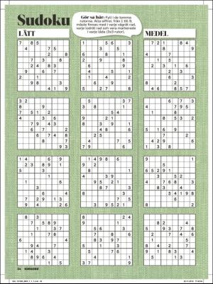 korsord-20191230_000_00_00_024.pdf