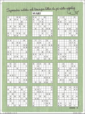 korsord-20191230_000_00_00_025.pdf