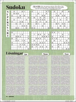 korsord-20191230_000_00_00_026.pdf